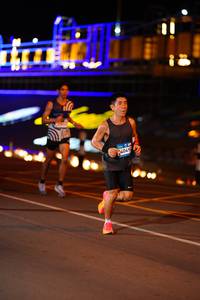 BIB: 4049
                            <button type="button" onclick="openModal(22834327)" class="btn btn-primary btn-sm float-right btn-popup" data-toggle="modal" data-target=".modal-high-quality">
                        <i class="fas fa-shopping-cart"></i> Add to Cart
                    </button>
                                            <button type="button" onclick="isThisMe(22834327, true)" class="btn btn-success btn-sm float-right btn-popup btn-isme hidden" data-toggle="tooltip" data-placement="bottom" title="นี่คือรูปของคุณใช่ไหม คลิกที่นี่เพื่อเอาเข้าอัลบั้ม">
                        <i class="fas fa-plus"></i> Add to album
                    </button>
                    <button type="button" onclick="isThisMe(22834327, false)" class="btn btn-warning btn-sm float-right btn-popup btn-isnotme hidden">
                        <i class="fas fa-ban"></i> Remove from album
                    </button>